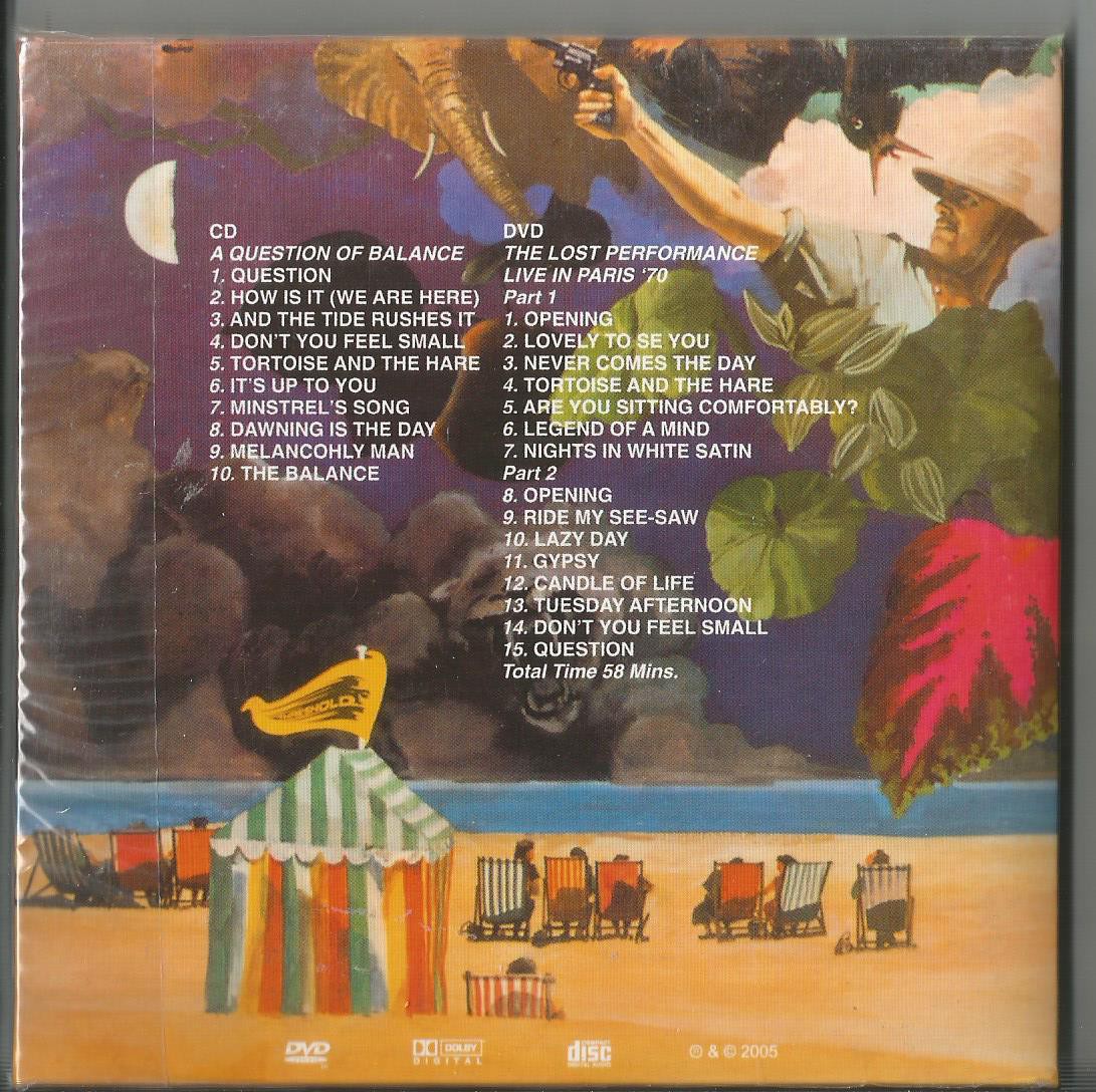 MOODY BLUES  A Question Of Balance cd dvd.jpg
