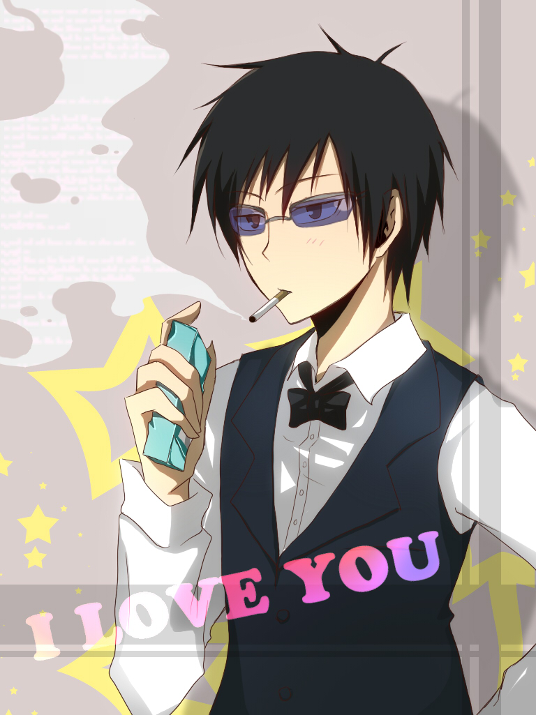 Orihara.Izaya.full.708007.jpg