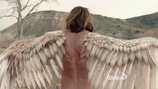 tumblr_otmxlnhZq51wn2uvzo5_540.gif