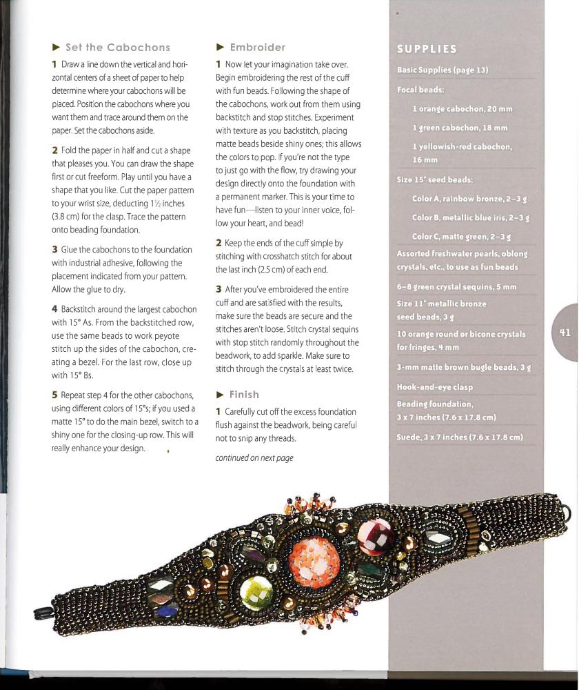 25 Inspiring Jewelry Projects-42.jpg