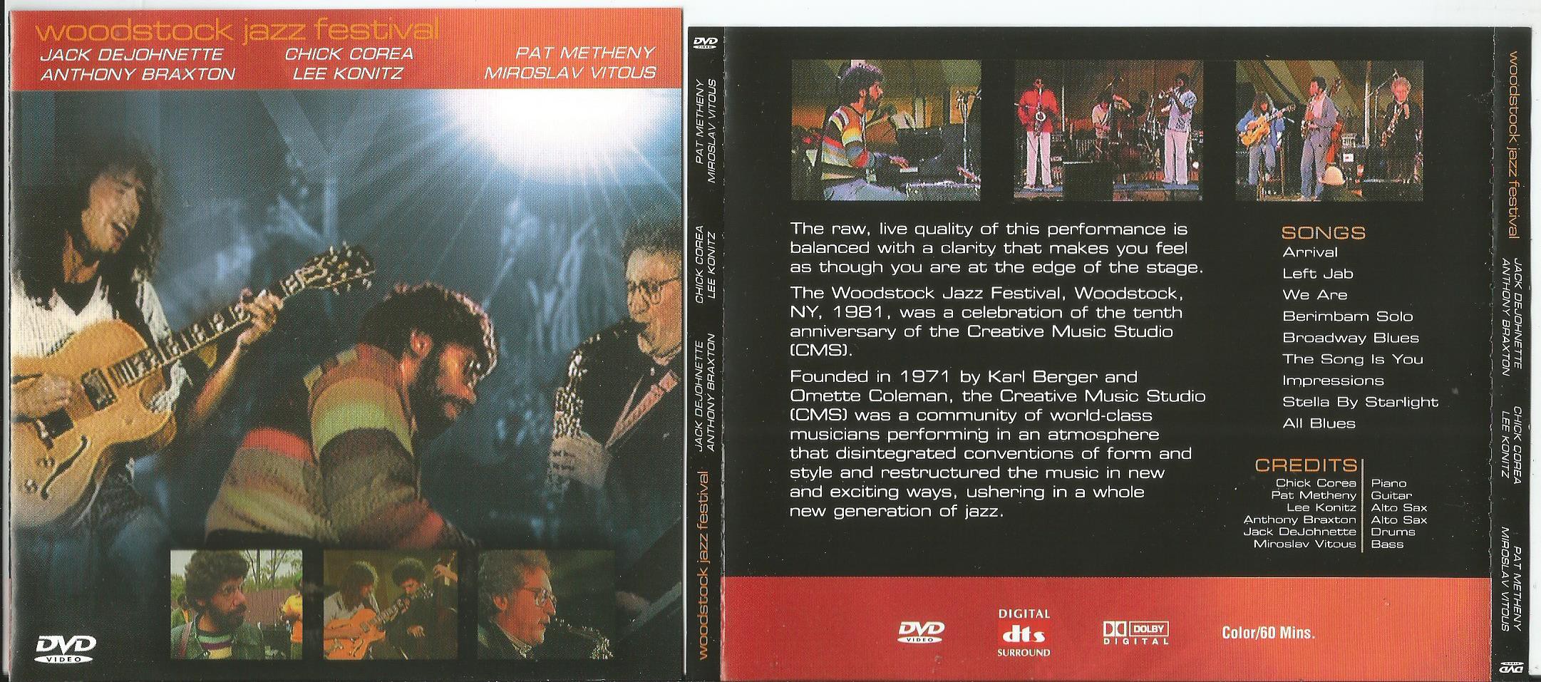 METHENY  DVD.jpg