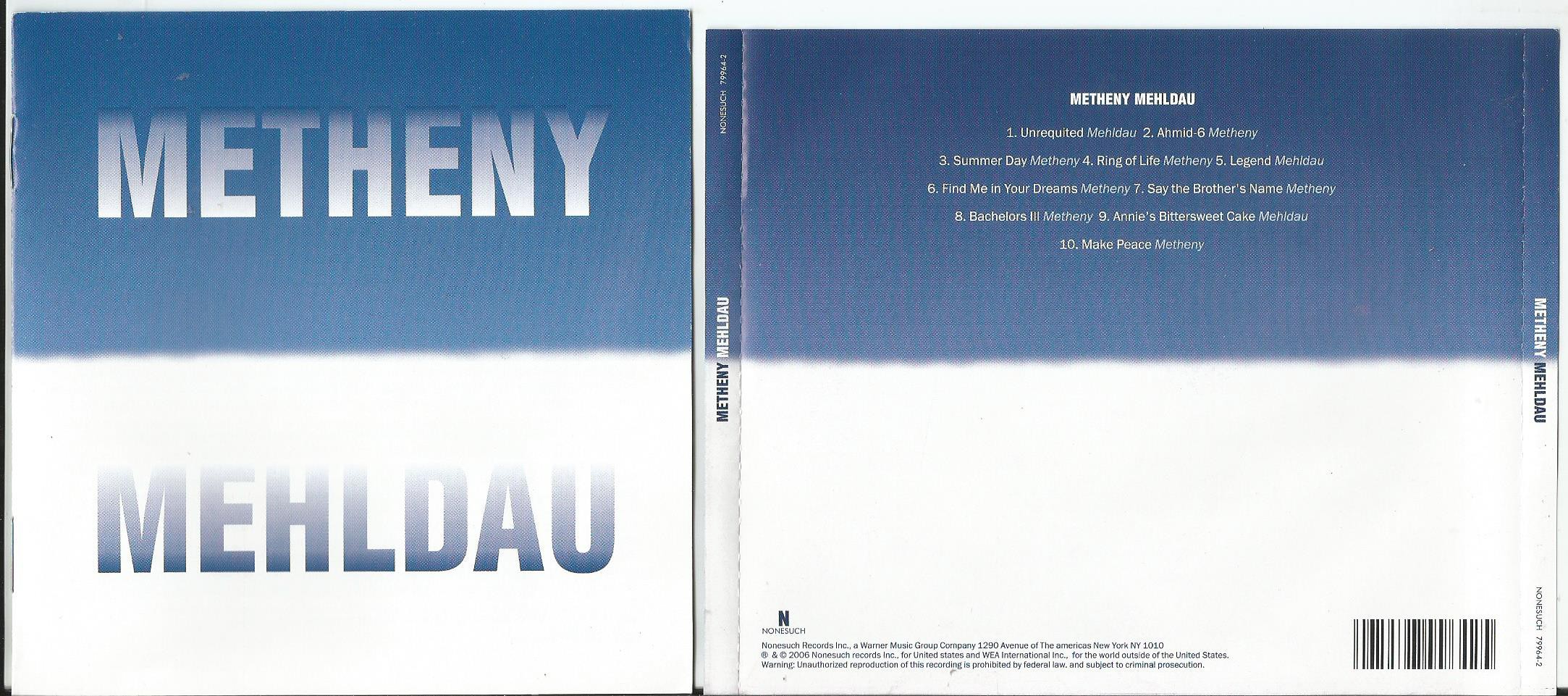 METHENY  MEHLDAU.jpg