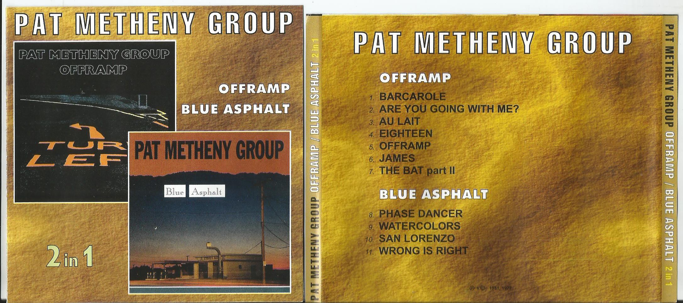 METHENY Offramp Blue Asphalt.jpg