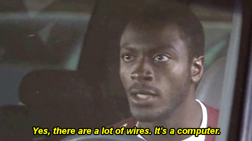 110 tumblr_ncxcr5n28W1rd5v7wo2_500.gif