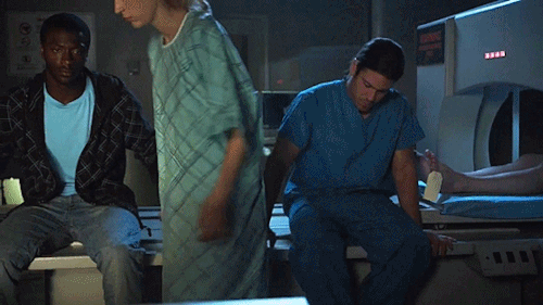 109 tumblr_nkln3u9n3Q1r38ucmo2_500 2.gif