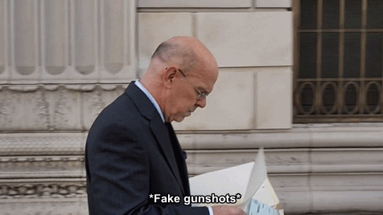 201 tumblr_noynezQJZa1r38ucmo2_540.gif