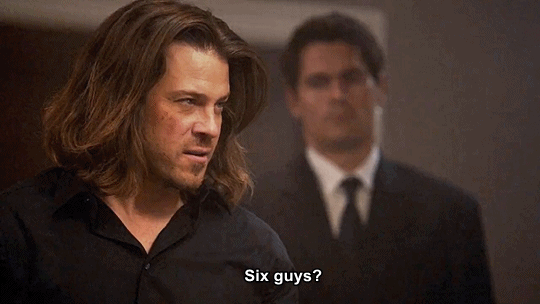 112 tumblr_nmgd9qGgpB1r38ucmo3_540.gif