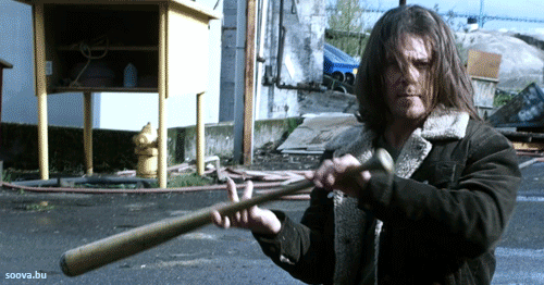 SU0X2jf.gif