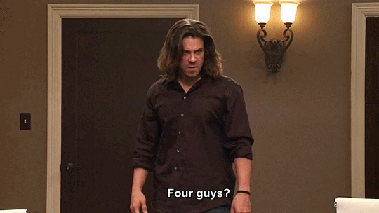 112 tumblr_nmgd9qGgpB1r38ucmo1_540.gif