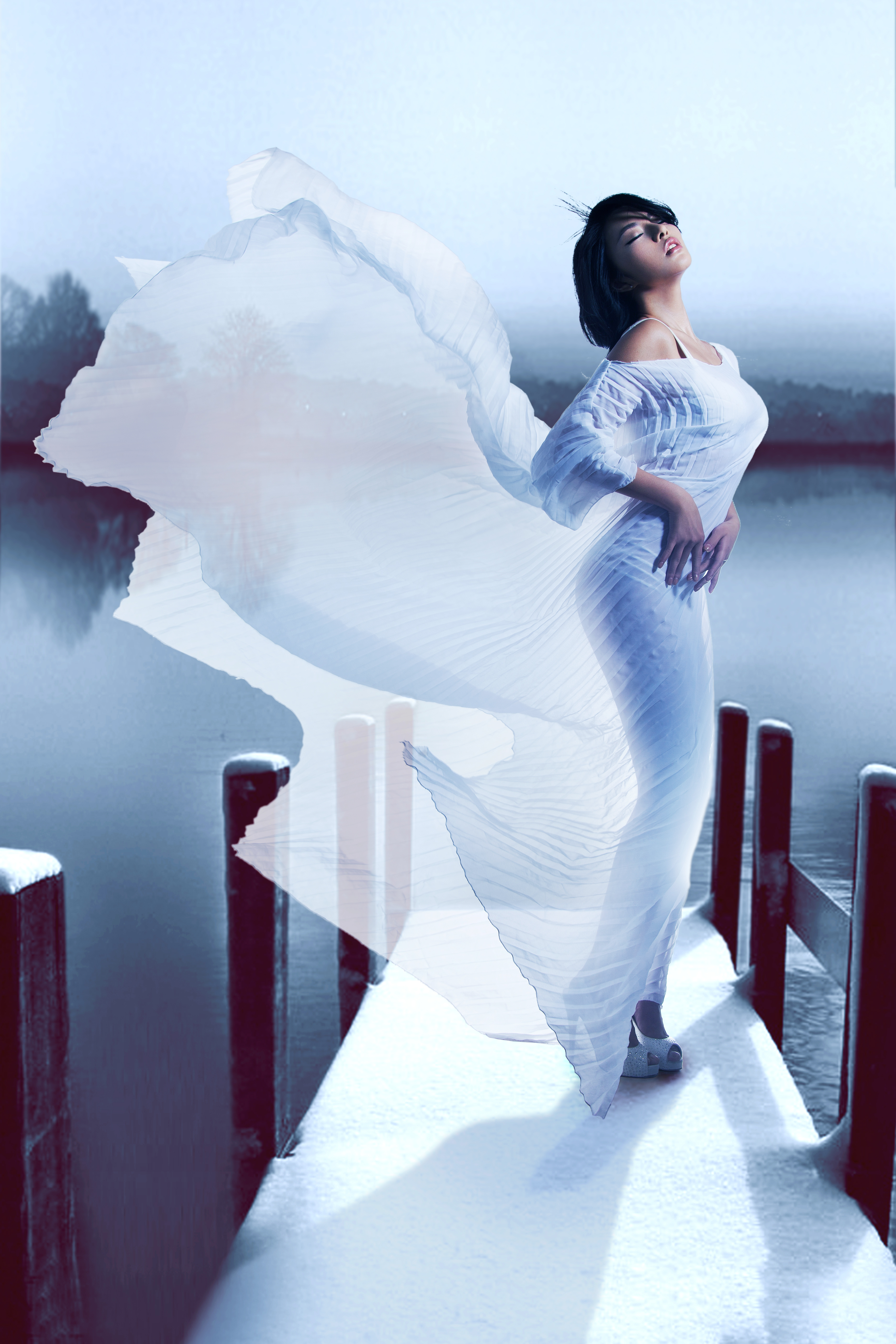 20180219.0215.4 TuiGirl 014 - Feng Yuzhi 07.jpg