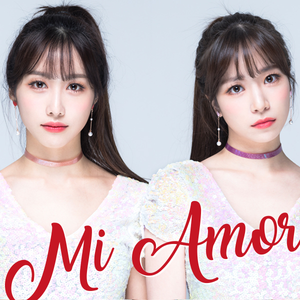 20180222.1551.3 CocoSori - Mi Amor cover.jpg