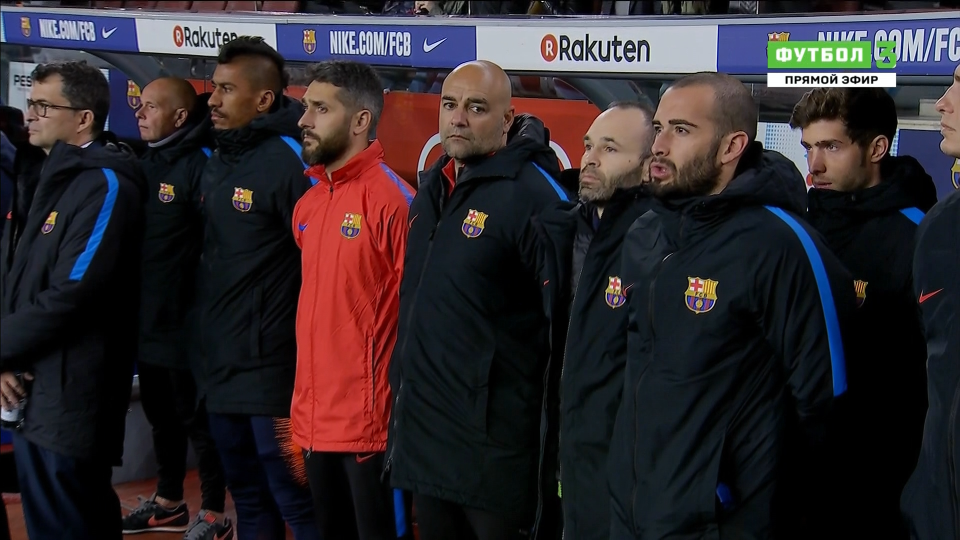 Чемпионат Испании 2017-2018  25-й тур  Барселона – Жирона  Матч! Футбол 3 HD.ts_20180225_031345.503.png