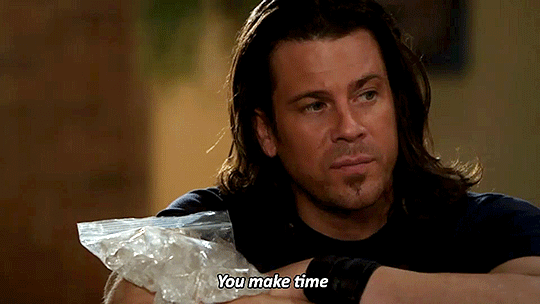 206 tumblr_oa2o1g7vvB1vpmh91o3_540 3.gif