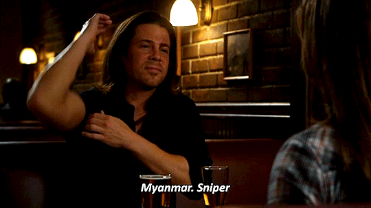 207 tumblr_oa4kx2920L1vpmh91o1_540 1.gif