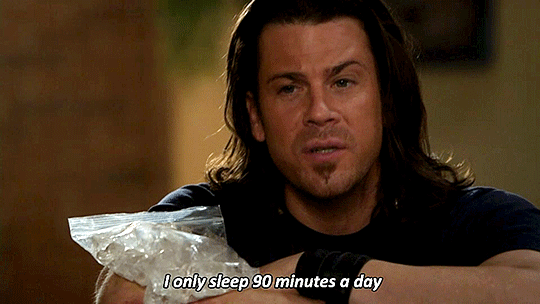 206 tumblr_oa2o1g7vvB1vpmh91o4_540 4.gif