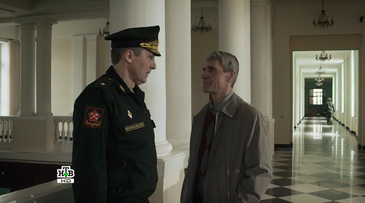 Отставник.4.Позывной.Бродяга.2017.HDTVRip.Files-x.avi_snapshot_00.27.46_[2018.02.25_06.47.17].png