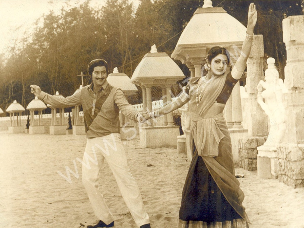 sridevi rare photography23.jpg