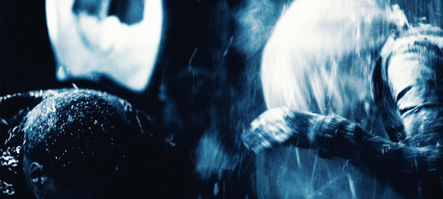 208 tumblr_njh995yO331snkzaqo2_500 2.gif
