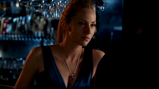 208 tumblr_oa4tq6gyLO1vpmh91o2_540 2.gif