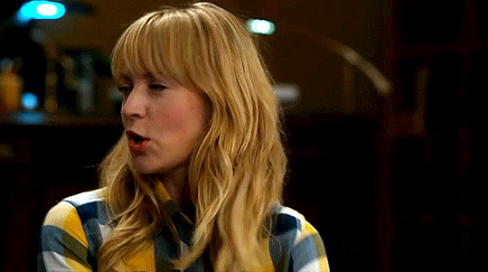 209 tumblr_oa6j3ewK3s1vpmh91o2_540.gif