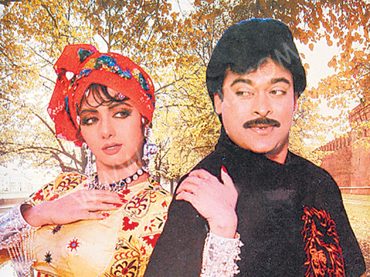 sridevi rare photography14.jpg