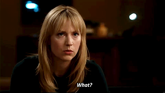 208 tumblr_oa4szwxHW91vpmh91o2_540 2.gif
