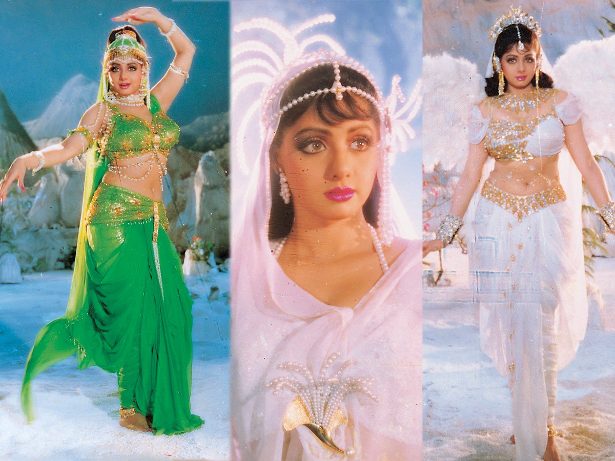 sridevi rare photography25.jpg