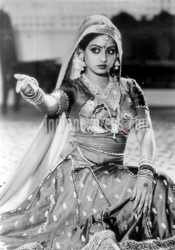 sridevi-3.jpg
