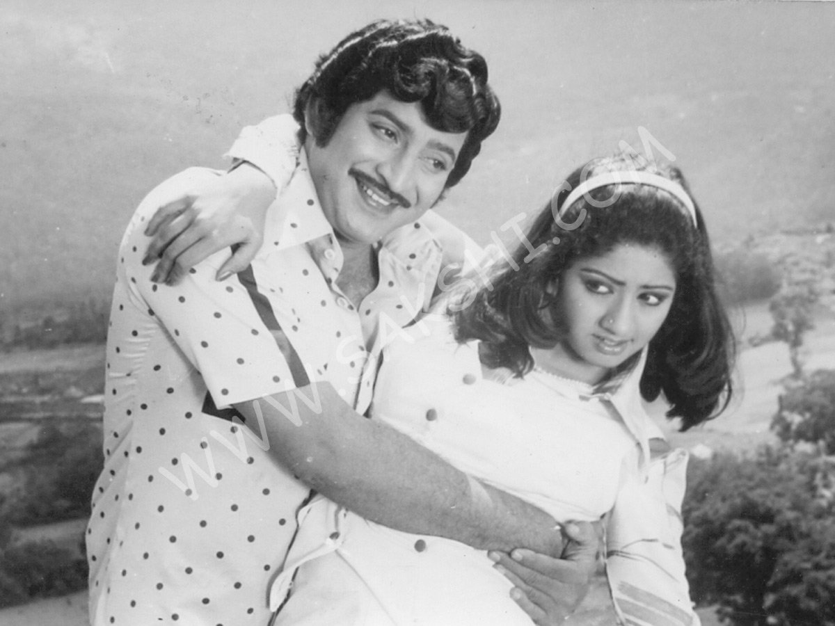 sridevi rare photography17.jpg