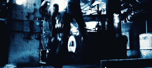 208 tumblr_njh995yO331snkzaqo1_500 1.gif