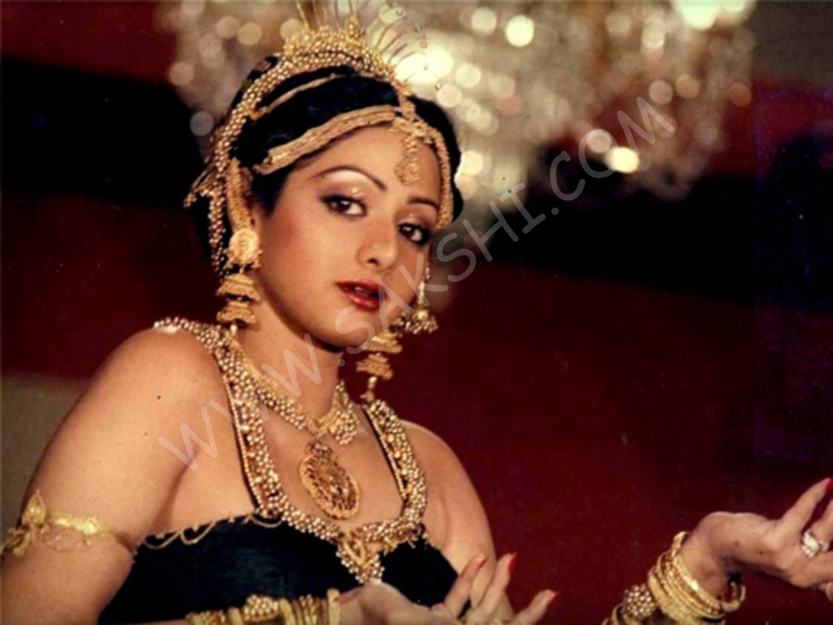 sridevi rare photography1.jpg