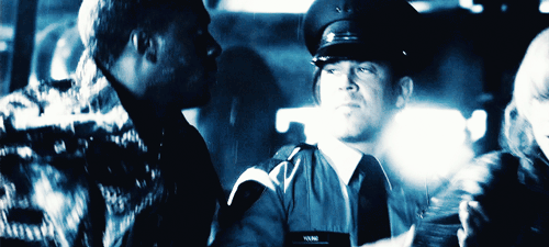 208 tumblr_njh995yO331snkzaqo5_500 5.gif