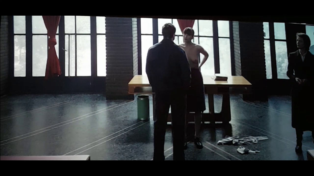 Red-Sparrow-2-thefappeningblog.com_.jpg