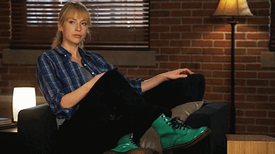 210 tumblr_o0ynx3uXMh1r38ucmo1_540.gif