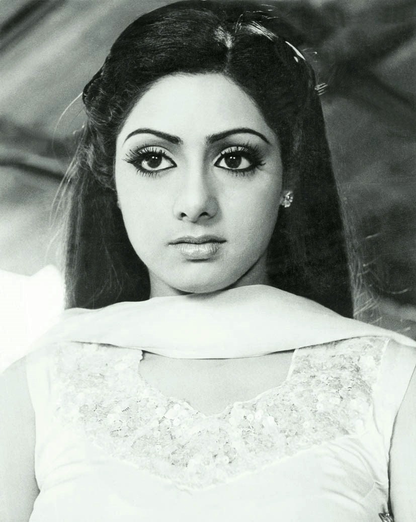 sridevi1710923.jpg
