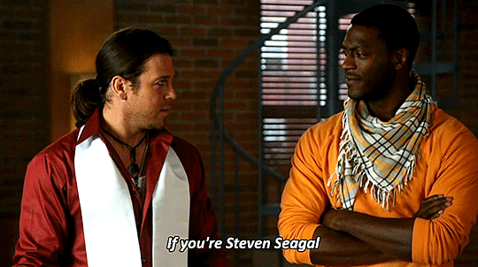 210 tumblr_oa8etb4J3f1vpmh91o2_540 3.gif