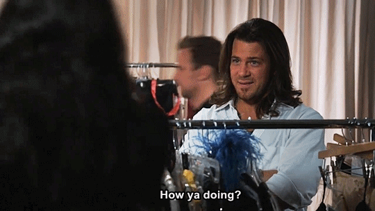 210 tumblr_o0ypop1uKn1r38ucmo1_540 1.gif