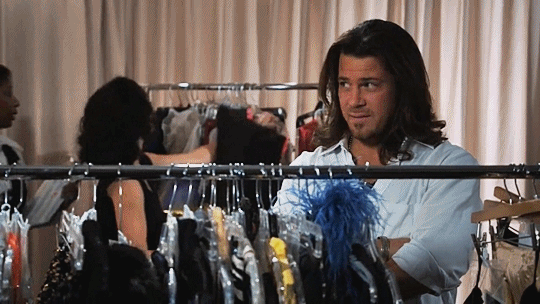 210 tumblr_o0ypop1uKn1r38ucmo2_540 2.gif