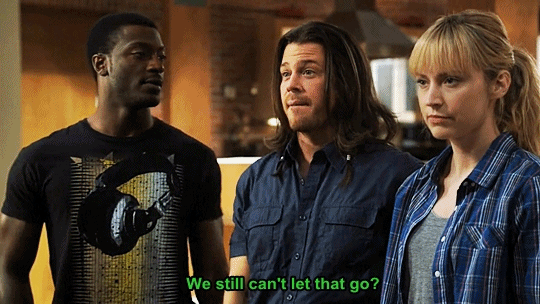 210 tumblr_o0ynl9NSd31r38ucmo3_540 3.gif