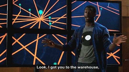 211 tumblr_o2tbhp78b81r38ucmo1_540 1.gif