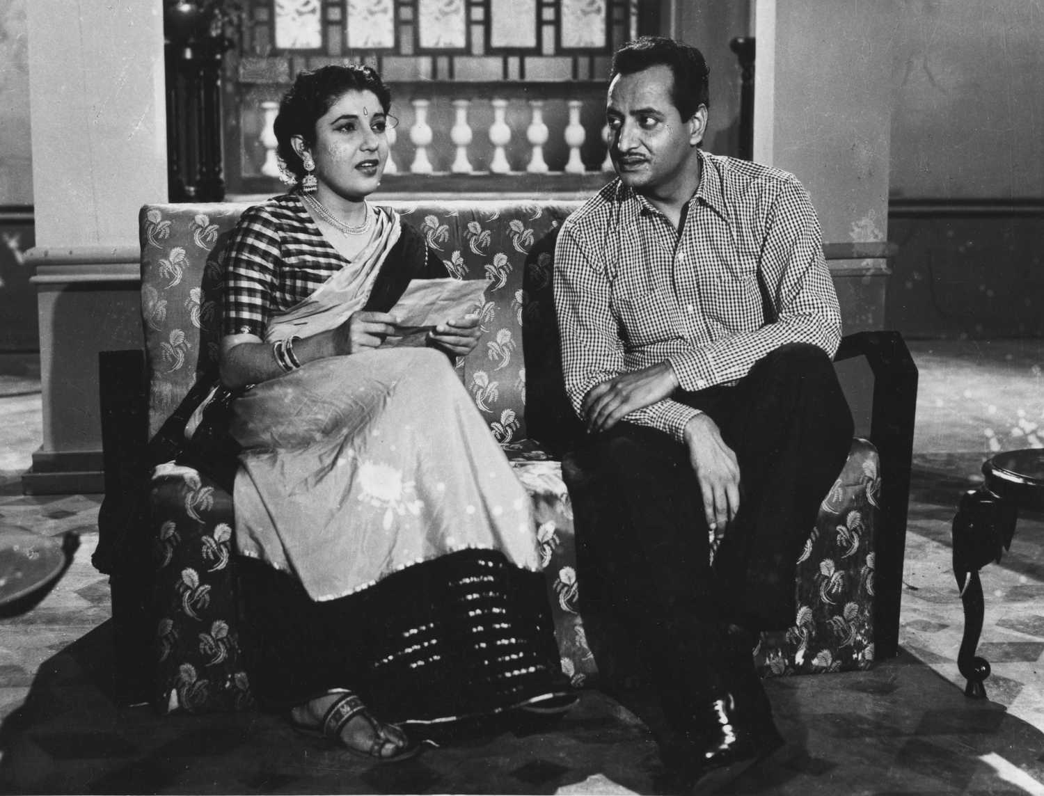 Shammi, Pran.jpg
