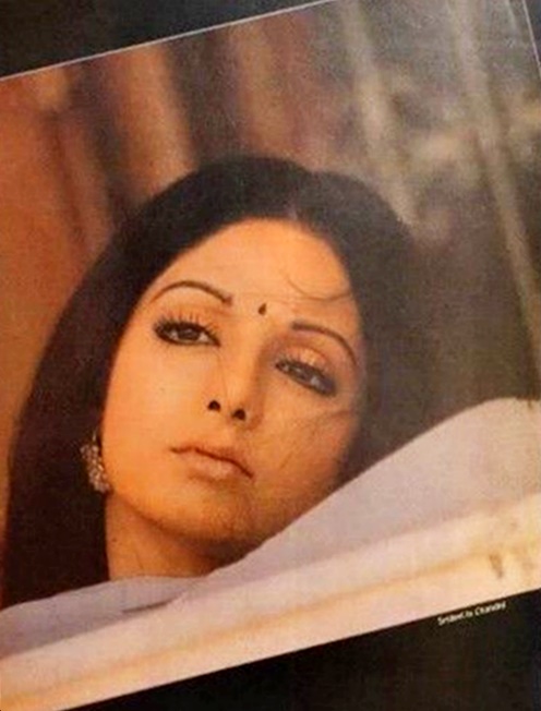 Bollywood-actress-Sridevi-in-Chandni-Rare.jpg