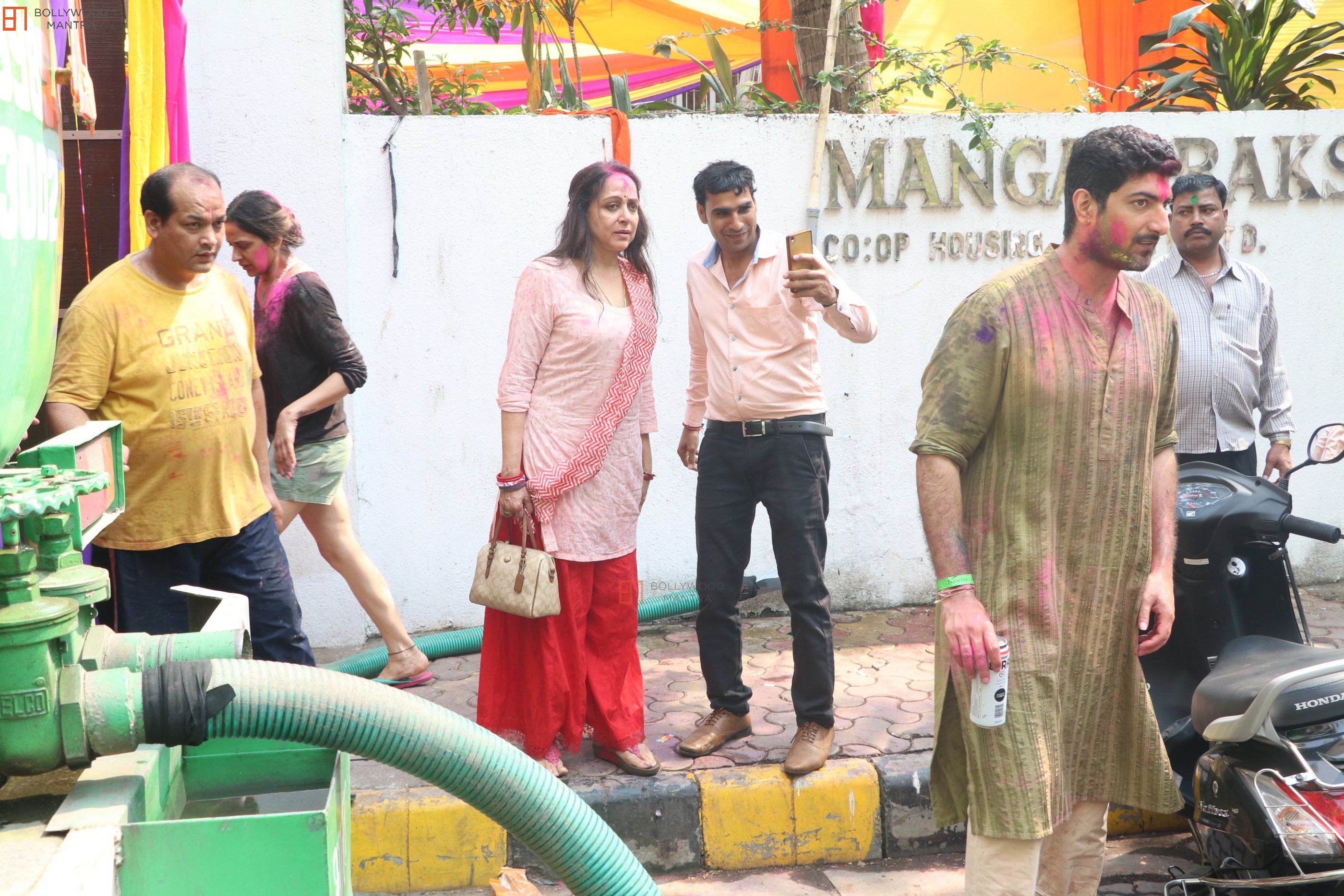 hema-malini__1047662.JPG