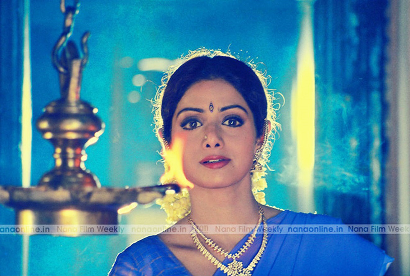 Sridevi-Devaraagam-movie-stills-5.jpg