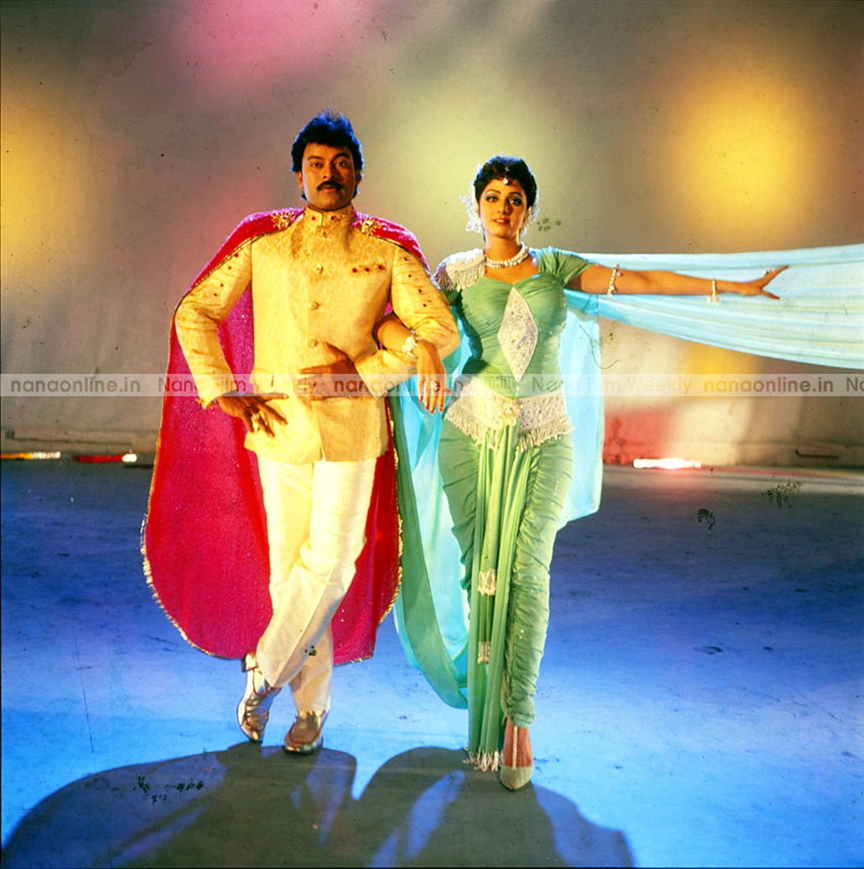 Sridevi-old-photos-4.jpg