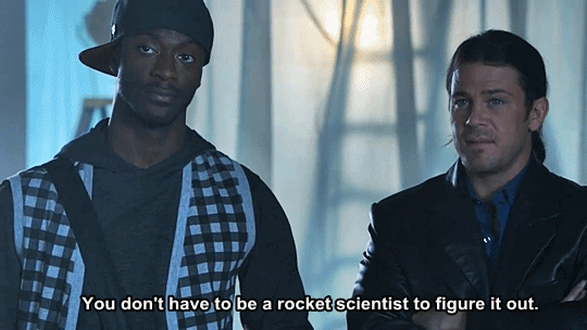 212 tumblr_o4hvu6qUQe1r38ucmo1_540 0.gif