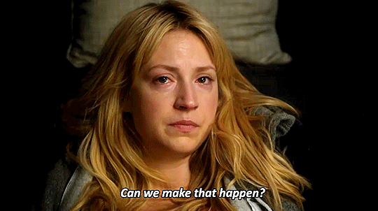 213 tumblr_oadlovD64s1vpmh91o2_540 2.gif