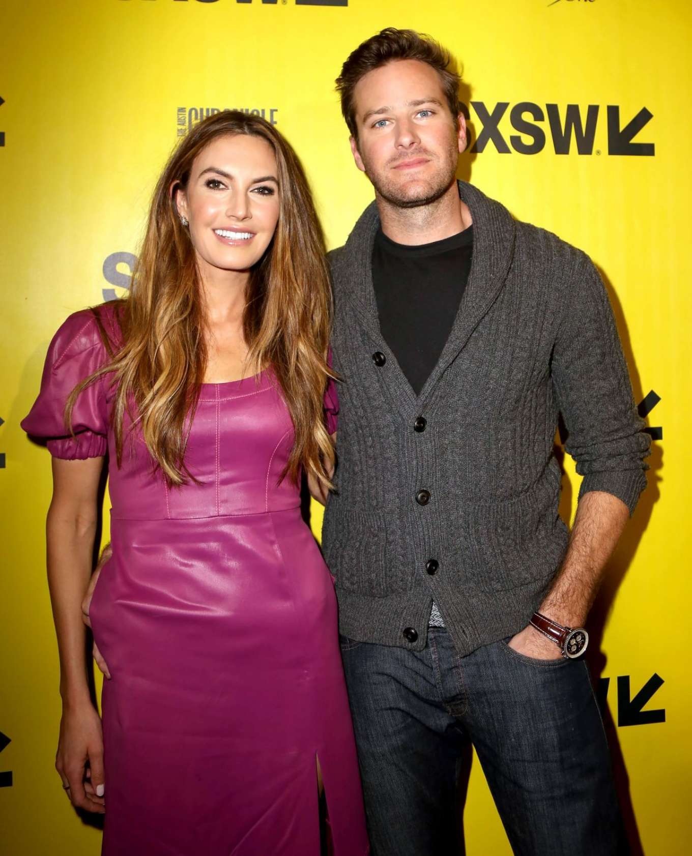 Elizabeth-Chambers_-Final-Portrait-Premiere-at-2018-SXSW-Festival--01.jpg