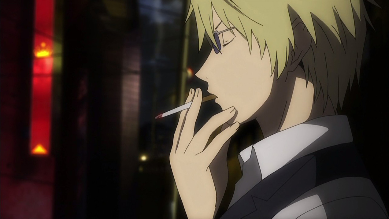 Durarara!! - 03 - Large 37.jpg