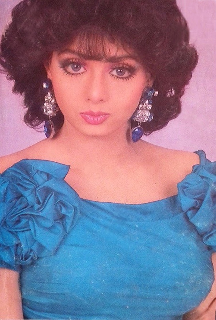 Sridevi-7.jpg